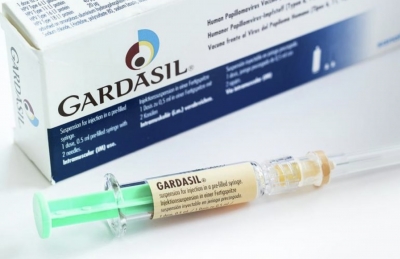 Gardasil et vaccin antiHPV, à l'Assemblée Nationale le 3 octobre 2011